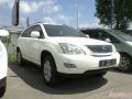 Lexus RX 330,  внедорожник,  2003 г. в.,  пробег:  150000 км.,  автоматическая,  3.3 л в городе Таганрог, фото 1, Ростовская область