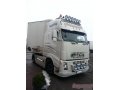 Вольво FH 480 XL 2008г. АКПП №236 в городе Калининград, фото 2, стоимость: 2 380 000 руб.