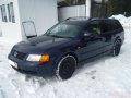 Volkswagen Passat,  универсал,  2000 г. в.,  пробег:  160000 км.,  автоматическая,  1.8 л в городе Ижевск, фото 1, Удмуртия