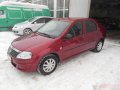 Renault Laguna,  седан,  2010 г. в.,  пробег:  35000 км.,  механическая,  1.6 л в городе Тула, фото 1, Тульская область