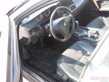 BMW 520,  седан,  2004 г. в.,  пробег:  230000 км.,  автоматическая,  2.2 л в городе Ярославль, фото 2, стоимость: 565 000 руб.