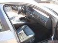 BMW 520,  седан,  2004 г. в.,  пробег:  230000 км.,  автоматическая,  2.2 л в городе Ярославль, фото 4, Ярославская область