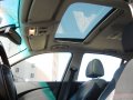 BMW 520,  седан,  2004 г. в.,  пробег:  230000 км.,  автоматическая,  2.2 л в городе Ярославль, фото 8, стоимость: 565 000 руб.