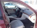 Mercedes E 200,  седан,  2006 г. в.,  пробег:  81000 км.,  автоматическая,  1.8 л в городе Уфа, фото 10, Башкортостан