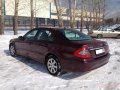 Mercedes E 200,  седан,  2006 г. в.,  пробег:  81000 км.,  автоматическая,  1.8 л в городе Уфа, фото 4, Башкортостан