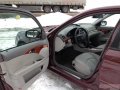 Mercedes E 200,  седан,  2006 г. в.,  пробег:  81000 км.,  автоматическая,  1.8 л в городе Уфа, фото 5, стоимость: 795 000 руб.