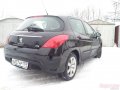 Peugeot 308,  хэтчбек,  2012 г. в.,  пробег:  15000 км.,  автоматическая,  1.6 л в городе Пермь, фото 6, Peugeot