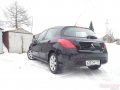 Peugeot 308,  хэтчбек,  2012 г. в.,  пробег:  15000 км.,  автоматическая,  1.6 л в городе Пермь, фото 8, стоимость: 640 000 руб.