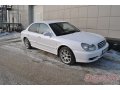 Hyundai Sonata,  седан,  2005 г. в.,  пробег:  124000 км.,  механическая,  2.0 л в городе Киров, фото 2, стоимость: 330 000 руб.