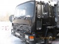 VOLVO FL-614 продам в городе Великий Новгород, фото 1, Новгородская область