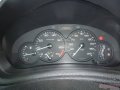 Peugeot 206,  хэтчбек,  1999 г. в.,  пробег:  97000 км.,  автоматическая,  1.6л в городе Сатка, фото 1, Челябинская область