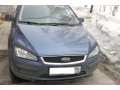 Ford Focus,  хэтчбек,  2007 г. в.,  пробег:  70000 км.,  механическая,  1.8 л в городе Сургут, фото 1, Ханты-Мансийский автономный округ