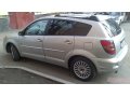 Pontiac Vibe,  хэтчбек,  2004 г. в.,  пробег:  80000 км.,  автоматическая,  1.8 л в городе Санкт-Петербург, фото 2, стоимость: 405 000 руб.