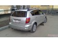 Pontiac Vibe,  хэтчбек,  2004 г. в.,  пробег:  80000 км.,  автоматическая,  1.8 л в городе Санкт-Петербург, фото 4, Ленинградская область