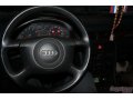 Audi A6,  седан,  1998 г. в.,  пробег:  185000 км.,  механическая,  2.4 л в городе Коломна, фото 2, стоимость: 300 000 руб.