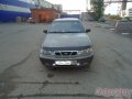 Daewoo Nexia,  седан,  2003 г. в.,  пробег:  105000 км.,  механическая в городе Ижевск, фото 1, Удмуртия