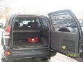 Toyota Land Cruiser,  внедорожник,  2008 г. в.,  пробег:  78000 км.,  автоматическая,  4.0 л в городе Псков, фото 1, Псковская область