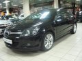 Opel Astra,  2009 г. в.,  механическая,  1800 куб.,  пробег:  61254 км. в городе Москва, фото 2, стоимость: 455 555 руб.