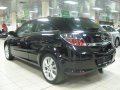 Opel Astra,  2009 г. в.,  механическая,  1800 куб.,  пробег:  61254 км. в городе Москва, фото 4, Московская область