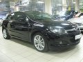 Opel Astra,  2009 г. в.,  механическая,  1800 куб.,  пробег:  61254 км. в городе Москва, фото 5, стоимость: 455 555 руб.