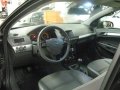 Opel Astra,  2009 г. в.,  механическая,  1800 куб.,  пробег:  61254 км. в городе Москва, фото 7, Московская область