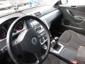 Volkswagen Passat,  седан,  2008 г. в.,  пробег:  63000 км.,  механическая,  1.8 л в городе Тула, фото 1, Тульская область