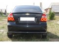 Chevrolet Aveo,  седан,  2010 г. в.,  пробег:  36000 км.,  механическая в городе Псков, фото 1, Псковская область