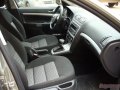 Skoda Octavia,  хэтчбек,  2011 г. в.,  пробег:  40500 км.,  автоматическая,  1.6 л в городе Киров, фото 1, Калужская область