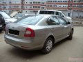 Skoda Octavia,  хэтчбек,  2011 г. в.,  пробег:  40500 км.,  автоматическая,  1.6 л в городе Киров, фото 10, Калужская область