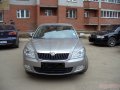 Skoda Octavia,  хэтчбек,  2011 г. в.,  пробег:  40500 км.,  автоматическая,  1.6 л в городе Киров, фото 8, стоимость: 642 000 руб.