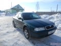 Skoda Octavia,  хэтчбек,  1999 г. в.,  пробег:  178000 км.,  механическая,  1.6 л в городе Кувшиново, фото 1, Тверская область