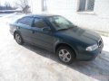 Skoda Octavia,  хэтчбек,  1999 г. в.,  пробег:  178000 км.,  механическая,  1.6 л в городе Кувшиново, фото 2, стоимость: 230 000 руб.