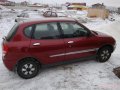 Toyota Duet,  хэтчбек,  2000 г. в.,  пробег:  145000 км.,  автоматическая,  1 л в городе Магнитогорск, фото 1, Челябинская область