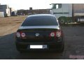 Volkswagen Passat,  седан,  2006 г. в.,  пробег:  340000 км.,  механическая,  1.6 л в городе Псков, фото 1, Псковская область