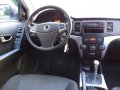 SsangYong Actyon,  2011 г. в.,  автоматическая,  1998 куб.,  пробег:  44000 км. в городе Санкт-Петербург, фото 5, стоимость: 675 000 руб.