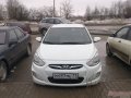 Hyundai Solaris,  хэтчбек,  2012 г. в.,  пробег:  8100 км.,  механическая,  1.6 л в городе Тула, фото 2, стоимость: 500 000 руб.