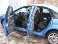 Ford Focus,  седан,  2008 г. в.,  пробег:  92000 км.,  механическая,  1.8 л в городе Тамбов, фото 2, стоимость: 450 000 руб.