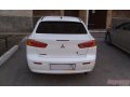 Mitsubishi Lancer,  седан,  2008 г. в.,  пробег:  87000 км.,  автоматическая,  1,5 л в городе Тюмень, фото 2, стоимость: 510 000 руб.