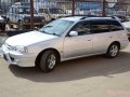 Toyota Caldina,  универсал,  1999 г. в.,  пробег:  214000 км.,  автоматическая,  2 л в городе Киров, фото 2, стоимость: 297 000 руб.