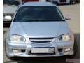 Toyota Caldina,  универсал,  1999 г. в.,  пробег:  214000 км.,  автоматическая,  2 л в городе Киров, фото 5, стоимость: 297 000 руб.