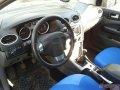 Ford Focus,  седан,  2009 г. в.,  пробег:  76000 км.,  механическая,  1.8 л в городе Нижний Новгород, фото 1, Нижегородская область