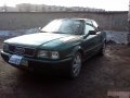 Audi 80,  седан,  1991 г. в.,  пробег:  200000 км.,  механическая,  2 л в городе Киров, фото 1, Калужская область