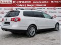 Volkswagen Passat 2007г.  автомат 1998см.  куб в городе Москва, фото 2, стоимость: 618 000 руб.