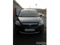 Ford Focus,  седан,  2008 г. в.,  пробег:  129000 км.,  механическая,  1.8 л в городе Тюмень, фото 10, Тюменская область