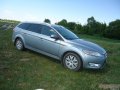 Ford Mondeo,  универсал,  2008 г. в.,  пробег:  165000 км.,  механическая,  2 л в городе Тамбов, фото 1, Тамбовская область