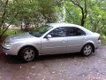 Ford Mondeo,  хэтчбек,  2002 г. в.,  пробег:  127000 км.,  механическая,  1.8 л в городе Тверь, фото 1, Тверская область