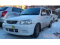 Mazda Demio,  хэтчбек,  2000 г. в.,  пробег:  85000 км.,  автоматическая в городе Иркутск, фото 1, Иркутская область