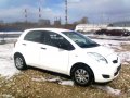 Toyota Yaris,  хэтчбек,  2009 г. в.,  пробег:  54000 км.,  механическая,  1 л в городе Киров, фото 4, Калужская область