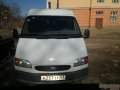 продам Ford Tranzit в городе Санкт-Петербург, фото 2, стоимость: 300 000 руб.