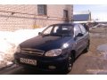 Chevrolet Lanos,  седан,  2008 г. в.,  пробег:  87000 км.,  механическая,  1.5 л в городе Ярославль, фото 3, Chevrolet